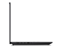 Lenovo ThinkPad P14s Ultra 7-165H/32GB/1TB/Win11P - 1354421 - zdjęcie 8